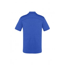 branded Mens Aero Polo Shirt, from our range of promotional Men's Promotional Polo Shirts