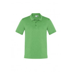 branded Mens Aero Polo Shirt, from our range of promotional Men's Promotional Polo Shirts