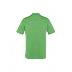 branded Mens Aero Polo Shirt, from our range of promotional Men's Promotional Polo Shirts