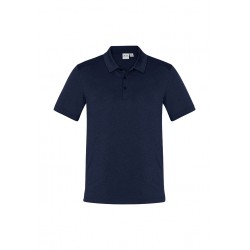branded Mens Aero Polo Shirt, from our range of promotional Men's Promotional Polo Shirts