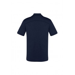 branded Mens Aero Polo Shirt, from our range of promotional Men's Promotional Polo Shirts