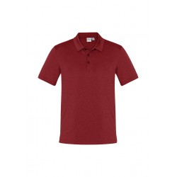 branded Mens Aero Polo Shirt, from our range of promotional Men's Promotional Polo Shirts