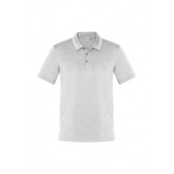 branded Mens Aero Polo Shirt, from our range of promotional Men's Promotional Polo Shirts