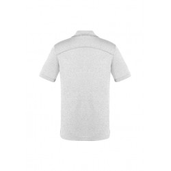 branded Mens Aero Polo Shirt, from our range of promotional Men's Promotional Polo Shirts