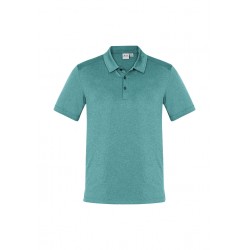 branded Mens Aero Polo Shirt, from our range of promotional Men's Promotional Polo Shirts