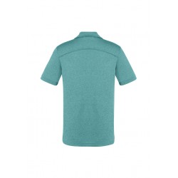 branded Mens Aero Polo Shirt, from our range of promotional Men's Promotional Polo Shirts