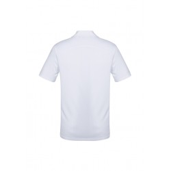 branded Mens Aero Polo Shirt, from our range of promotional Men's Promotional Polo Shirts