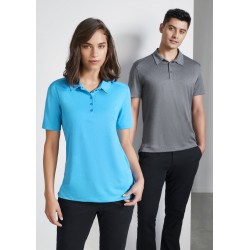 branded Mens Aero Polo Shirt, from our range of promotional Men's Promotional Polo Shirts
