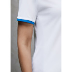 branded Ladies Galaxy Polo Shirt, from our range of promotional Ladies Promotional Polo Shirts
