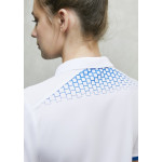 branded Ladies Galaxy Polo Shirt, from our range of promotional Ladies Promotional Polo Shirts