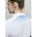 branded Ladies Galaxy Polo Shirt, from our range of promotional Ladies Promotional Polo Shirts