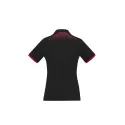 branded Ladies Galaxy Polo Shirt, from our range of promotional Ladies Promotional Polo Shirts