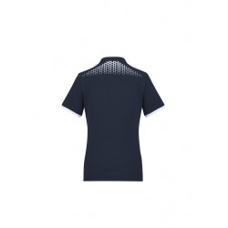 branded Ladies Galaxy Polo Shirt, from our range of promotional Ladies Promotional Polo Shirts
