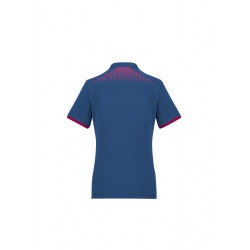 branded Ladies Galaxy Polo Shirt, from our range of promotional Ladies Promotional Polo Shirts