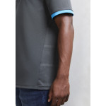 branded Mens Galaxy Polo Shirt, from our range of promotional Men&#039;s Promotional Polo Shirts