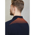 branded Mens Galaxy Polo Shirt, from our range of promotional Men&#039;s Promotional Polo Shirts