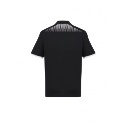 branded Mens Galaxy Polo Shirt, from our range of promotional Men's Promotional Polo Shirts