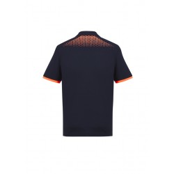 branded Mens Galaxy Polo Shirt, from our range of promotional Men's Promotional Polo Shirts