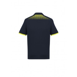 branded Mens Galaxy Polo Shirt, from our range of promotional Men's Promotional Polo Shirts
