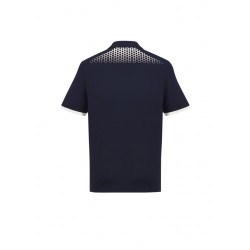 branded Mens Galaxy Polo Shirt, from our range of promotional Men's Promotional Polo Shirts