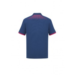 branded Mens Galaxy Polo Shirt, from our range of promotional Men's Promotional Polo Shirts