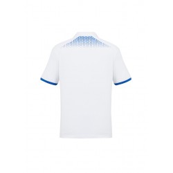 branded Mens Galaxy Polo Shirt, from our range of promotional Men's Promotional Polo Shirts
