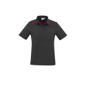branded Ladies Sonar Polo Shirt, from our range of promotional Ladies Promotional Polo Shirts