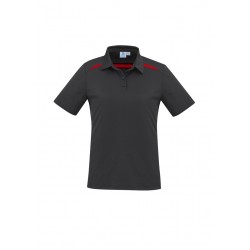 branded Ladies Sonar Polo Shirt, from our range of promotional Ladies Promotional Polo Shirts