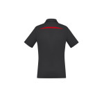 branded Ladies Sonar Polo Shirt, from our range of promotional Ladies Promotional Polo Shirts