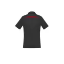 branded Ladies Sonar Polo Shirt, from our range of promotional Ladies Promotional Polo Shirts