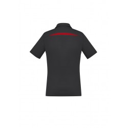 branded Ladies Sonar Polo Shirt, from our range of promotional Ladies Promotional Polo Shirts
