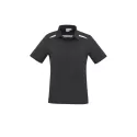 branded Ladies Sonar Polo Shirt, from our range of promotional Ladies Promotional Polo Shirts