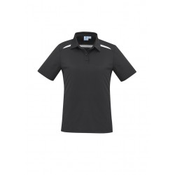 branded Ladies Sonar Polo Shirt, from our range of promotional Ladies Promotional Polo Shirts