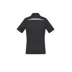 branded Ladies Sonar Polo Shirt, from our range of promotional Ladies Promotional Polo Shirts