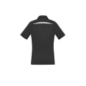branded Ladies Sonar Polo Shirt, from our range of promotional Ladies Promotional Polo Shirts