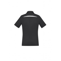 branded Ladies Sonar Polo Shirt, from our range of promotional Ladies Promotional Polo Shirts