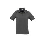 branded Ladies Sonar Polo Shirt, from our range of promotional Ladies Promotional Polo Shirts