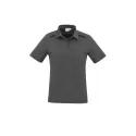 branded Ladies Sonar Polo Shirt, from our range of promotional Ladies Promotional Polo Shirts