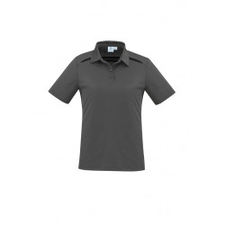 branded Ladies Sonar Polo Shirt, from our range of promotional Ladies Promotional Polo Shirts