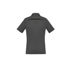 branded Ladies Sonar Polo Shirt, from our range of promotional Ladies Promotional Polo Shirts