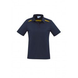 branded Ladies Sonar Polo Shirt, from our range of promotional Ladies Promotional Polo Shirts