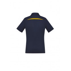 branded Ladies Sonar Polo Shirt, from our range of promotional Ladies Promotional Polo Shirts