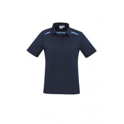branded Ladies Sonar Polo Shirt, from our range of promotional Ladies Promotional Polo Shirts