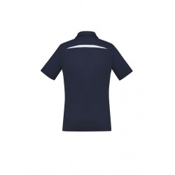 branded Ladies Sonar Polo Shirt, from our range of promotional Ladies Promotional Polo Shirts