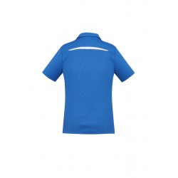 branded Ladies Sonar Polo Shirt, from our range of promotional Ladies Promotional Polo Shirts