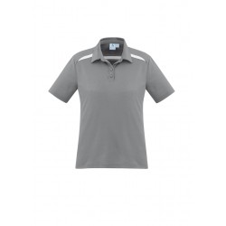 branded Ladies Sonar Polo Shirt, from our range of promotional Ladies Promotional Polo Shirts