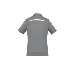 branded Ladies Sonar Polo Shirt, from our range of promotional Ladies Promotional Polo Shirts