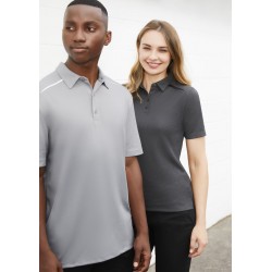 branded Ladies Sonar Polo Shirt, from our range of promotional Ladies Promotional Polo Shirts
