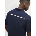 branded Mens Sonar Polo Shirt, from our range of promotional Men&#039;s Promotional Polo Shirts