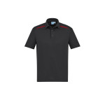 branded Mens Sonar Polo Shirt, from our range of promotional Men&#039;s Promotional Polo Shirts